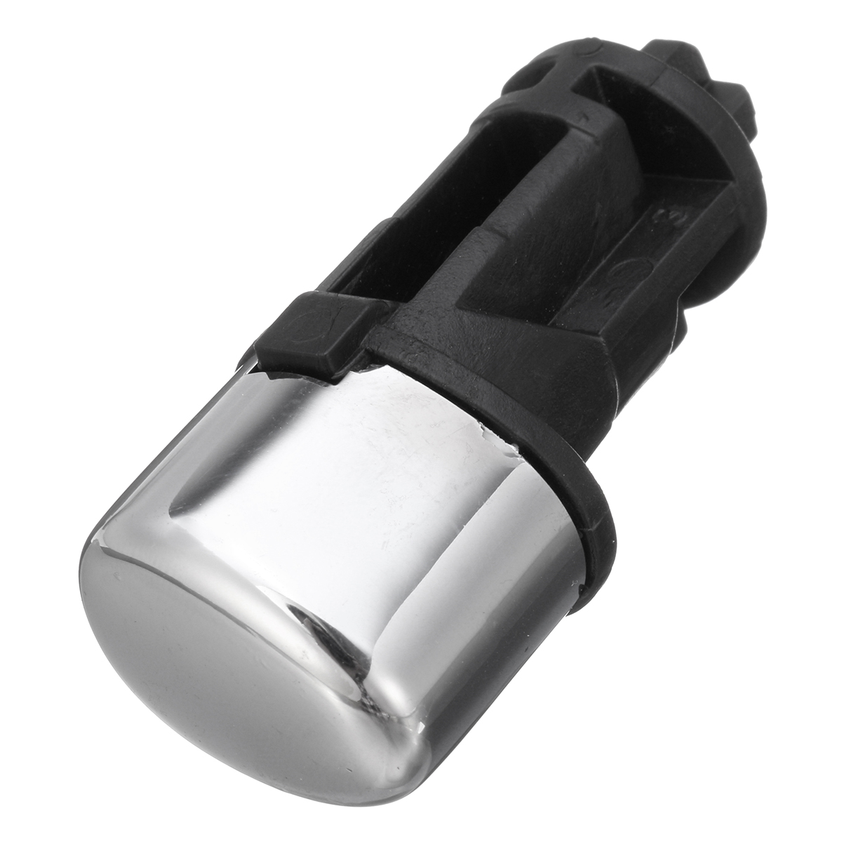 Car-Shifter-Handle-Shift-Knob-Button-Repair-For-Honda-Accord-98-02-1183232