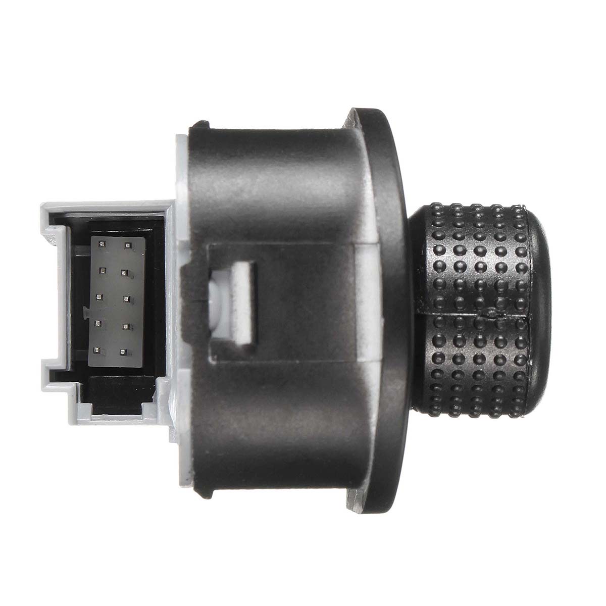 Car-Side-Electric-Mirror-Switch-Knob-for-VW-Passat-Bora-Bettle-Jetta-MK4-Golf-1J1959565F-1537733