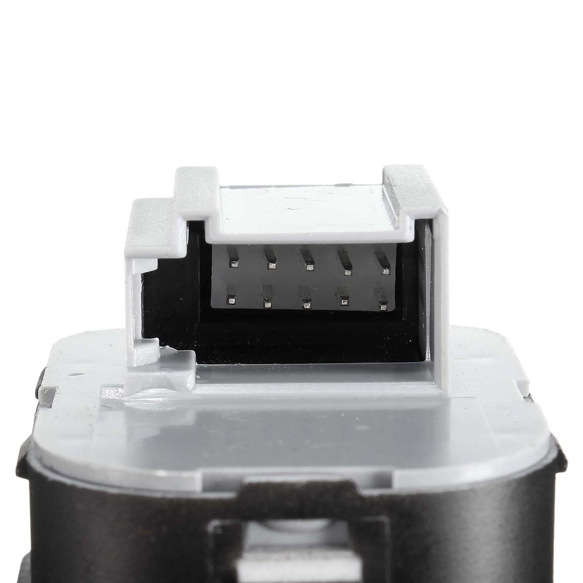 Car-Side-Electric-Mirror-Switch-Knob-for-VW-Passat-Bora-Bettle-Jetta-MK4-Golf-1J1959565F-1537733