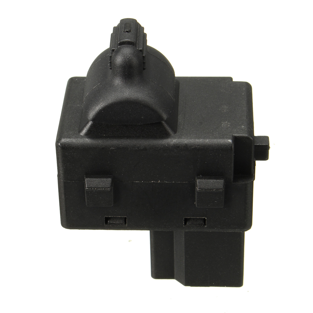 Car-Single-Button-Power-Window-Switch-Control-Black-For-Chrysler-1384590