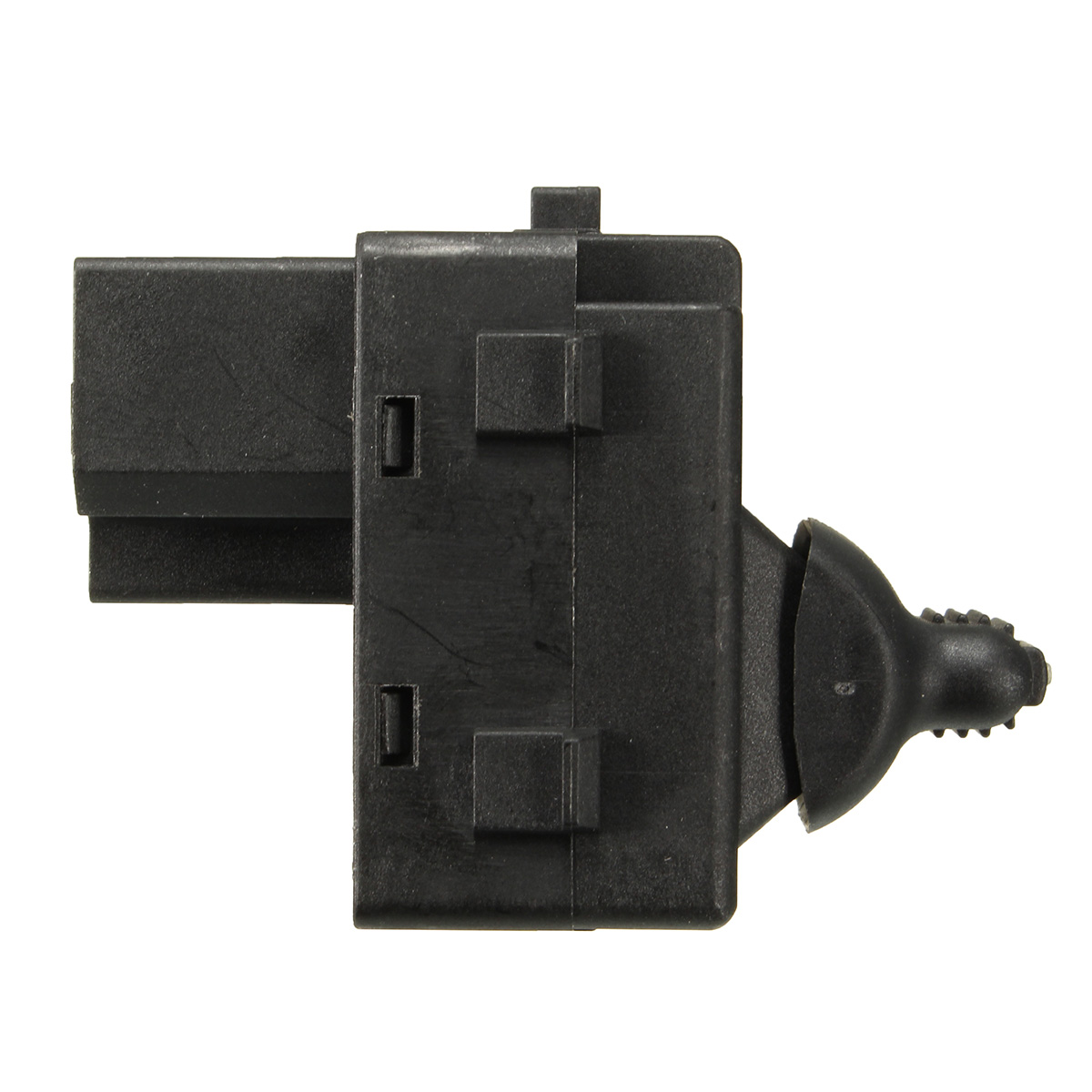 Car-Single-Button-Power-Window-Switch-Control-Black-For-Chrysler-1384590