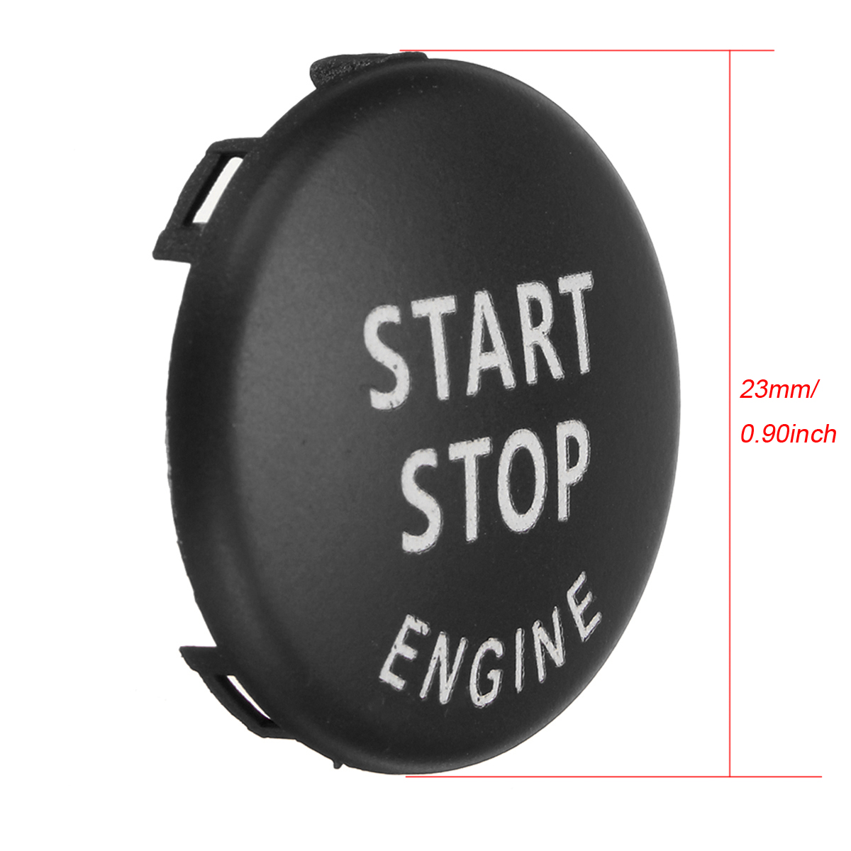 Car-Start-Stop-Engine-Button-Switch-Red-Black-Cover-for-BMW-X5-E70-X6-E71-3-E90-E91-E92-E93-1542601