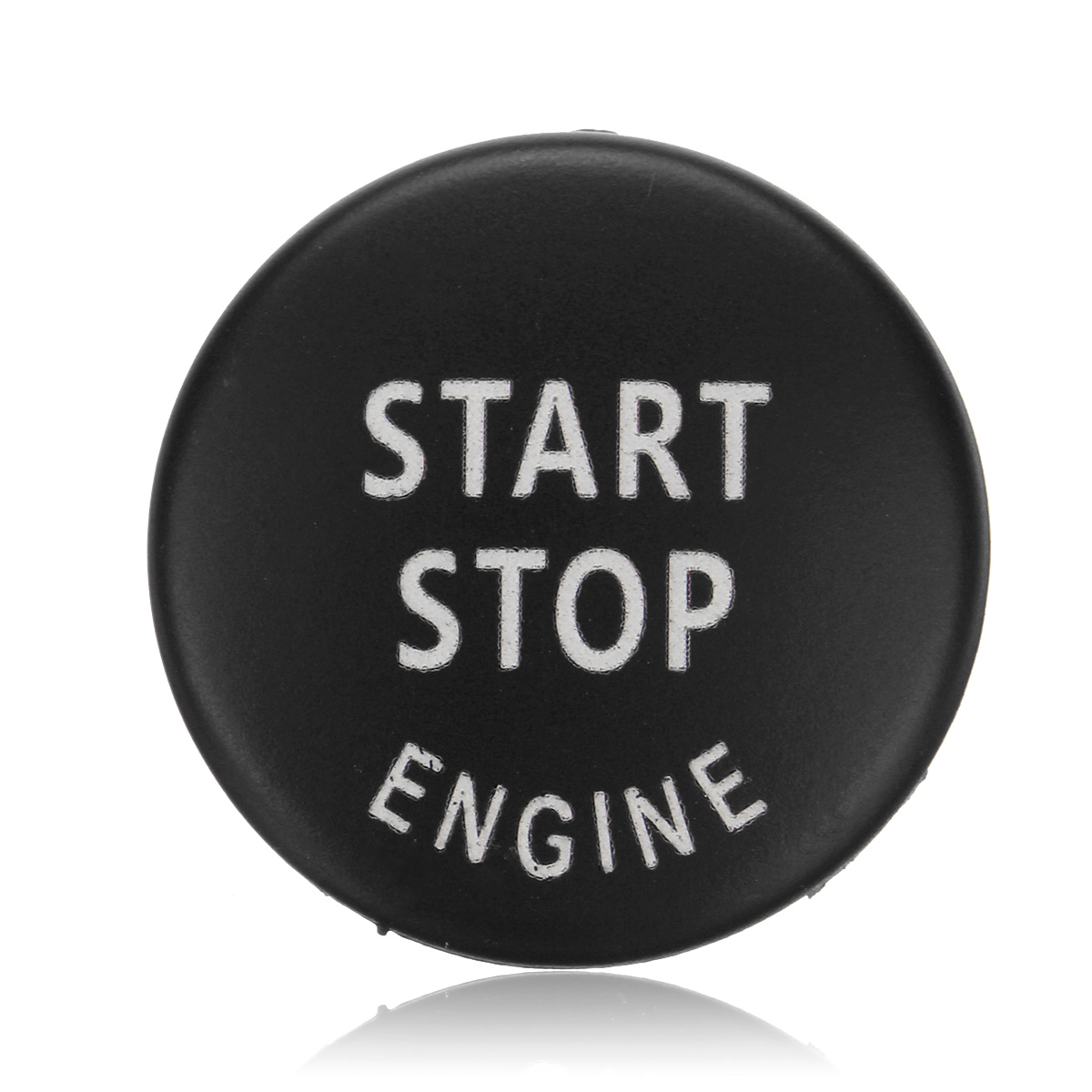 Car-Start-Stop-Engine-Button-Switch-Red-Black-Cover-for-BMW-X5-E70-X6-E71-3-E90-E91-E92-E93-1542601