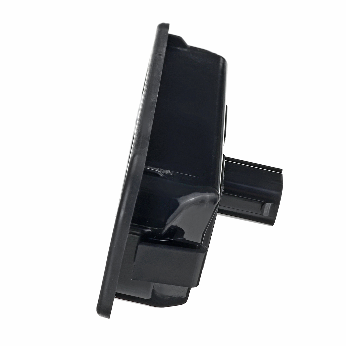 Car-Tailgate-Boot-Handle-Switch-For-Ford-Focus-III-B-Max-Tourneo-Connect-2010-Up-1657121