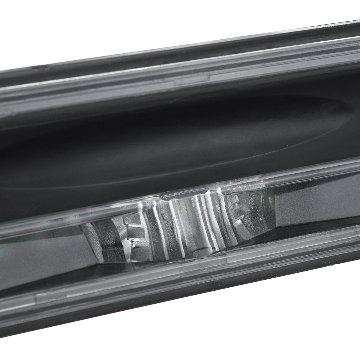 Car-Tailgate-Boot-Handle-Switch-For-Ford-Focus-III-B-Max-Tourneo-Connect-2010-Up-1657121