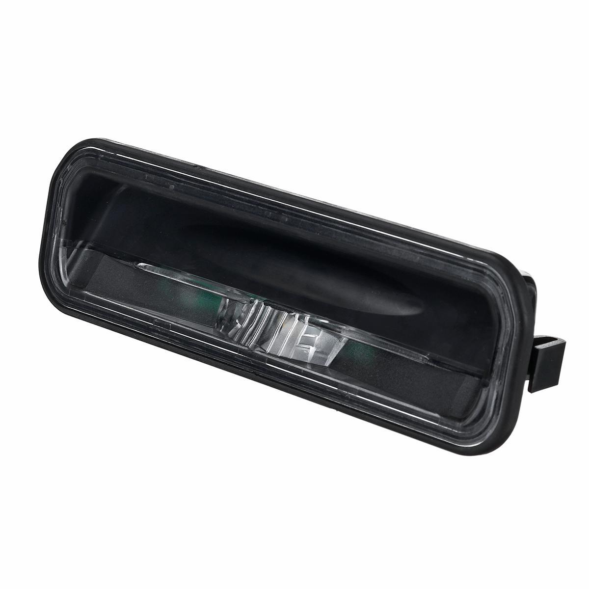 Car-Tailgate-Boot-Handle-Switch-For-Ford-Focus-III-B-Max-Tourneo-Connect-2010-Up-1657121