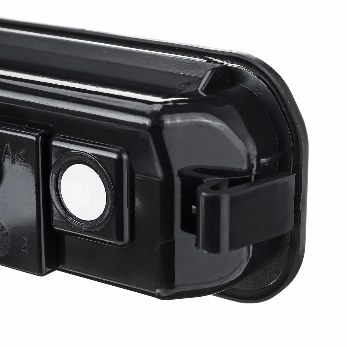 Car-Tailgate-Boot-Handle-Switch-For-Ford-Focus-III-B-Max-Tourneo-Connect-2010-Up-1657121