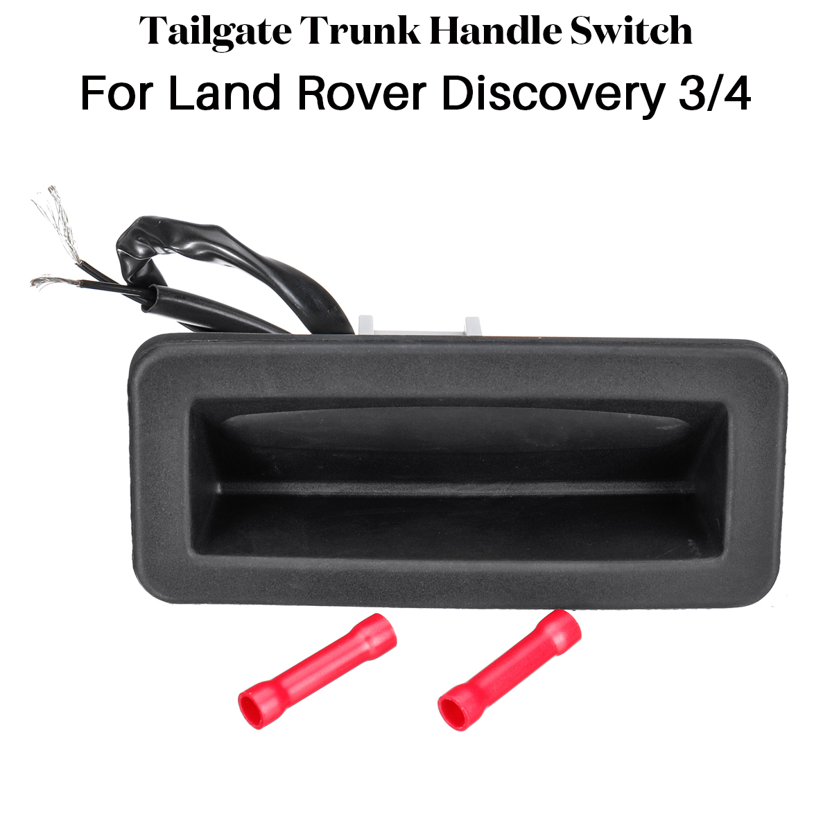 Car-Tailgate-Boot-Trunk-Release-Handle-Switch-Repair-For-Land-Rover-Discovery-3-4-LR3-LR4-1583742