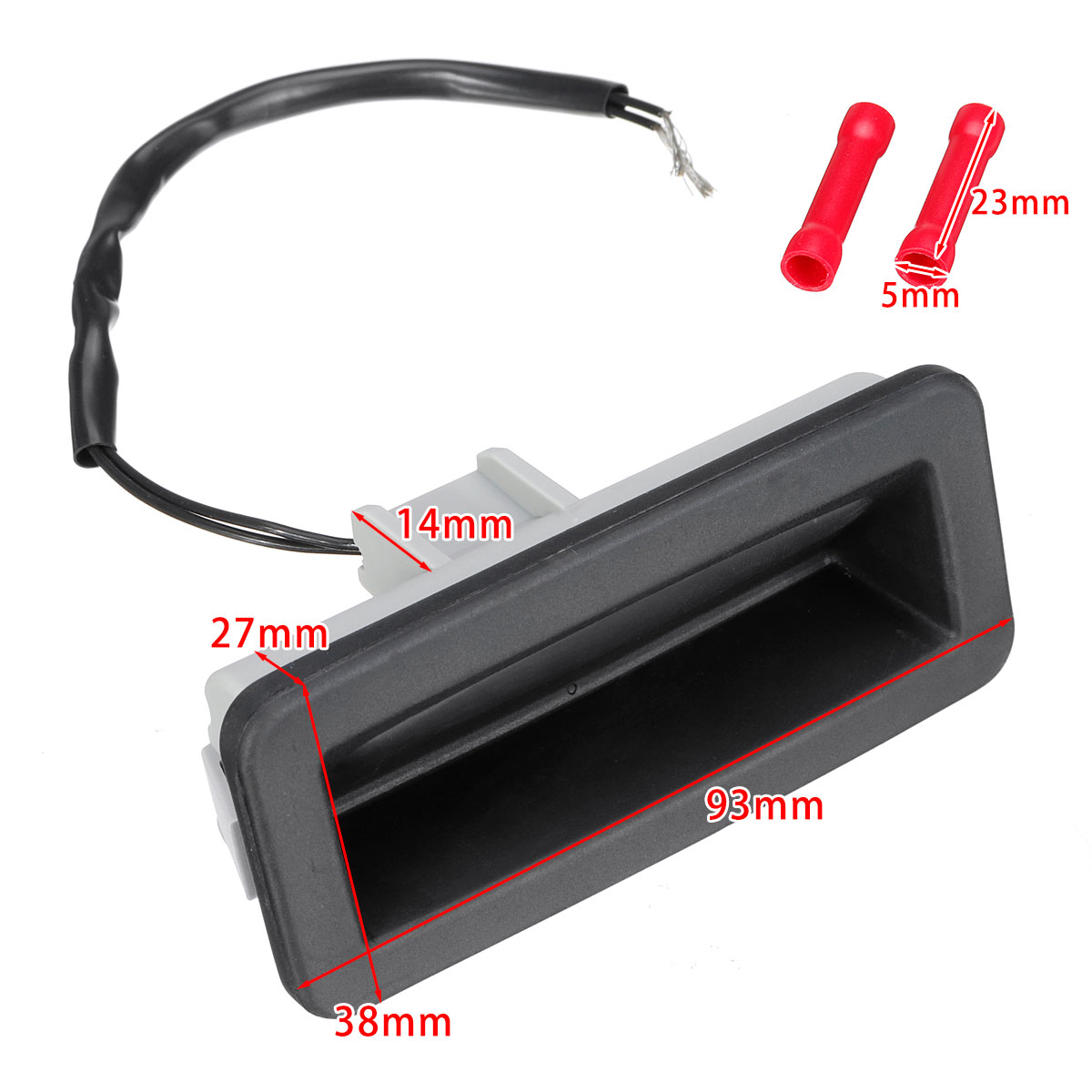 Car-Tailgate-Boot-Trunk-Release-Handle-Switch-Repair-For-Land-Rover-Discovery-3-4-LR3-LR4-1583742