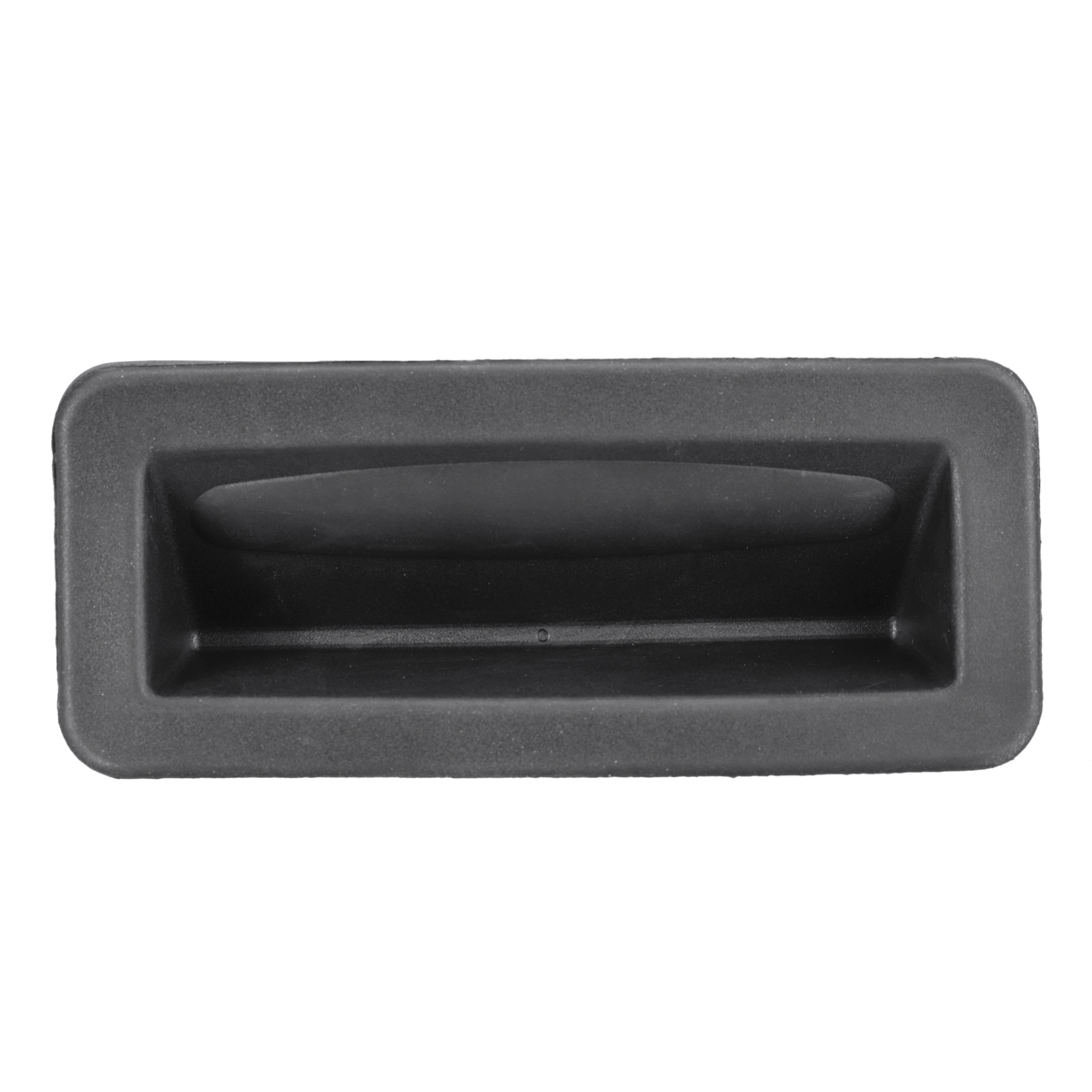 Car-Tailgate-Boot-Trunk-Release-Handle-Switch-Repair-For-Land-Rover-Discovery-3-4-LR3-LR4-1583742