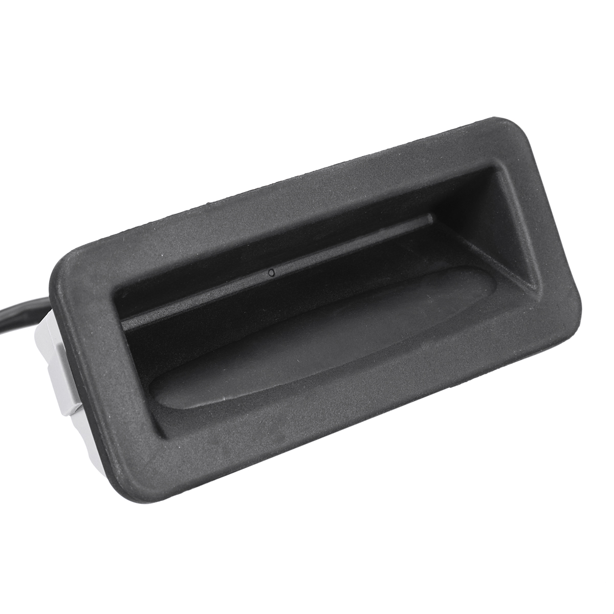 Car-Tailgate-Boot-Trunk-Release-Handle-Switch-Repair-For-Land-Rover-Discovery-3-4-LR3-LR4-1583742