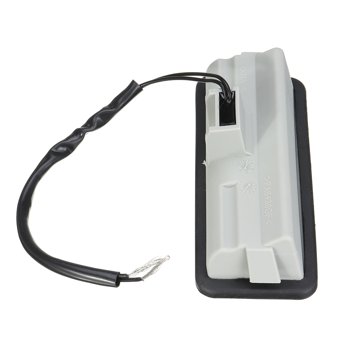 Car-Tailgate-Boot-Trunk-Release-Handle-Switch-Repair-For-Land-Rover-Discovery-3-4-LR3-LR4-1583742