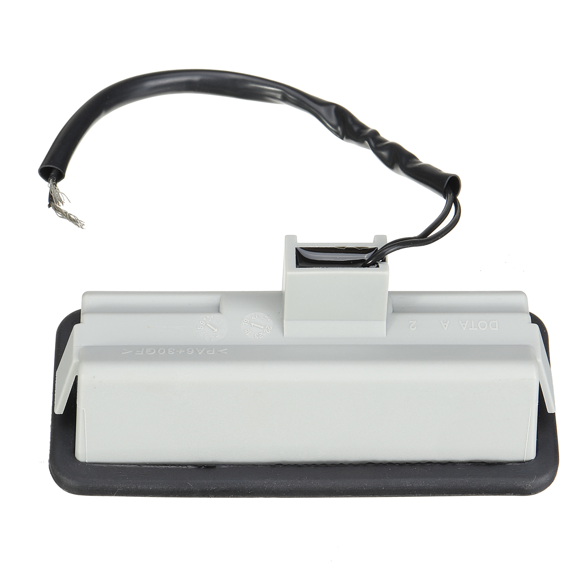 Car-Tailgate-Boot-Trunk-Release-Handle-Switch-Repair-For-Land-Rover-Discovery-3-4-LR3-LR4-1583742
