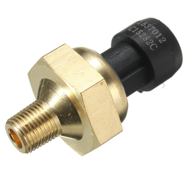 Car-Truck-Stainless-Diesel-Fuel-Rail-Engine-Oil-Pressure-Sensor-for-Ford-1837012C1-1029621