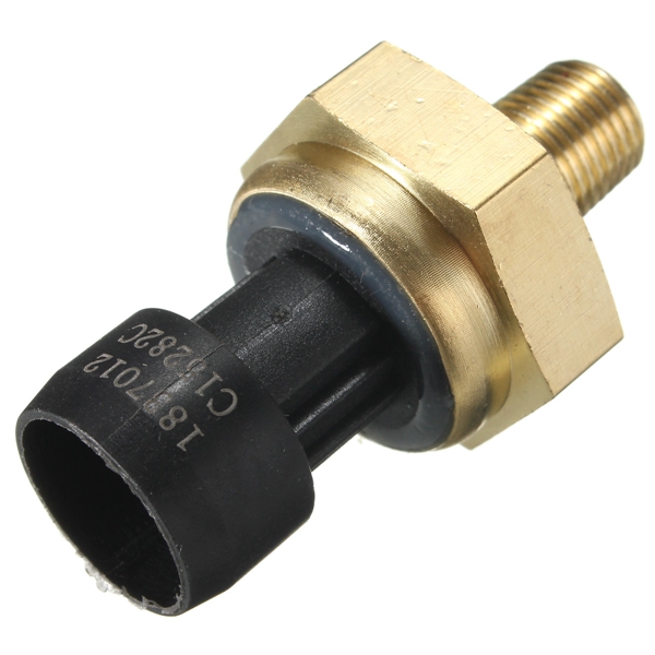 Car-Truck-Stainless-Diesel-Fuel-Rail-Engine-Oil-Pressure-Sensor-for-Ford-1837012C1-1029621