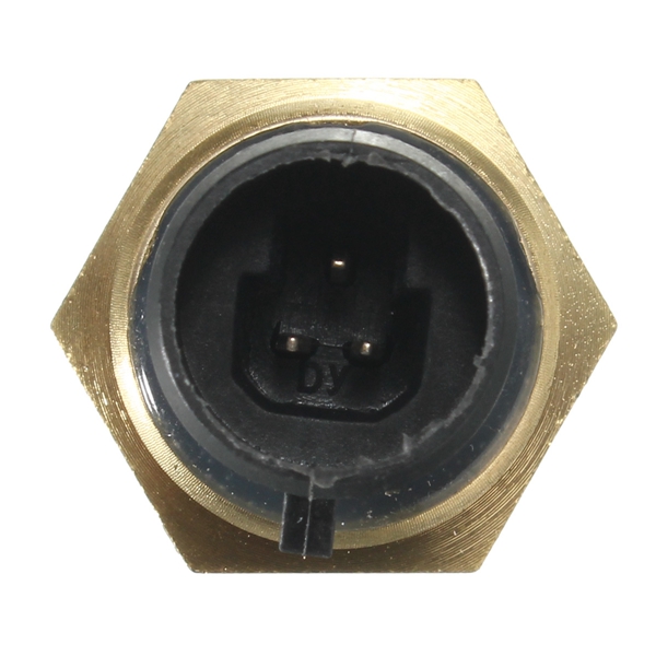 Car-Truck-Stainless-Diesel-Fuel-Rail-Engine-Oil-Pressure-Sensor-for-Ford-1837012C1-1029621