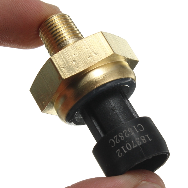 Car-Truck-Stainless-Diesel-Fuel-Rail-Engine-Oil-Pressure-Sensor-for-Ford-1837012C1-1029621