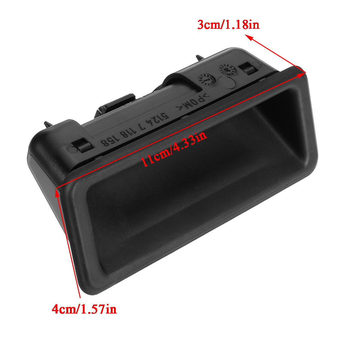 Car-Trunk-Handle-Release-Switch-For-BMW-E60-E90-E91-E92-E70-7118158-51247118158-1561518