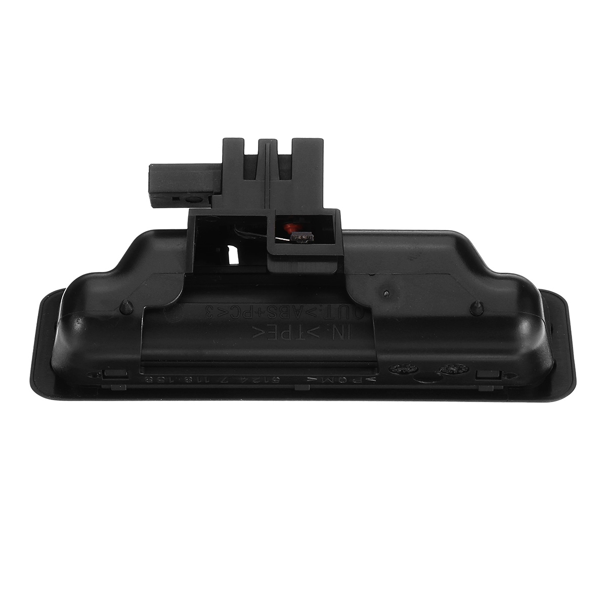 Car-Trunk-Handle-Release-Switch-For-BMW-E60-E90-E91-E92-E70-7118158-51247118158-1561518