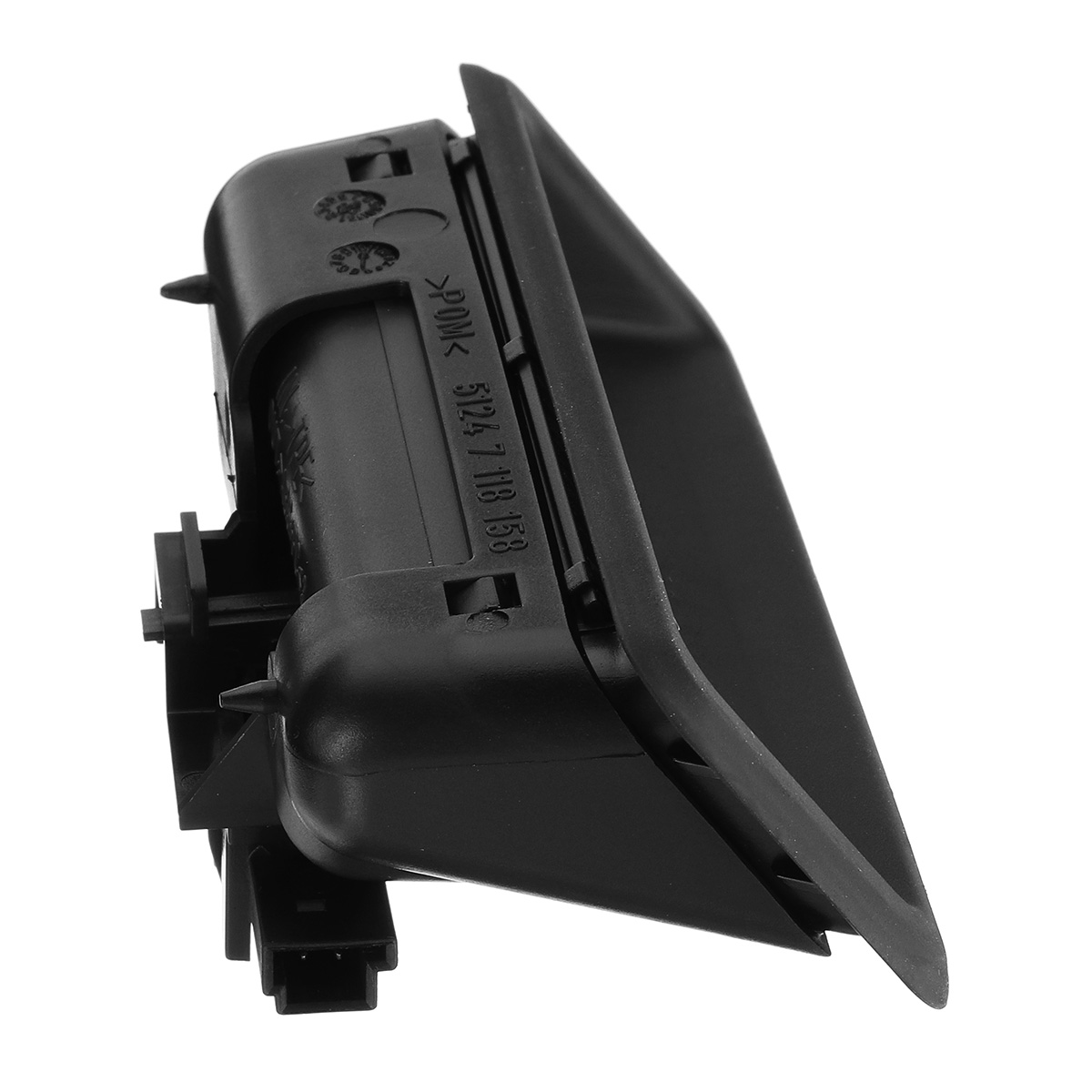 Car-Trunk-Handle-Release-Switch-For-BMW-E60-E90-E91-E92-E70-7118158-51247118158-1561518