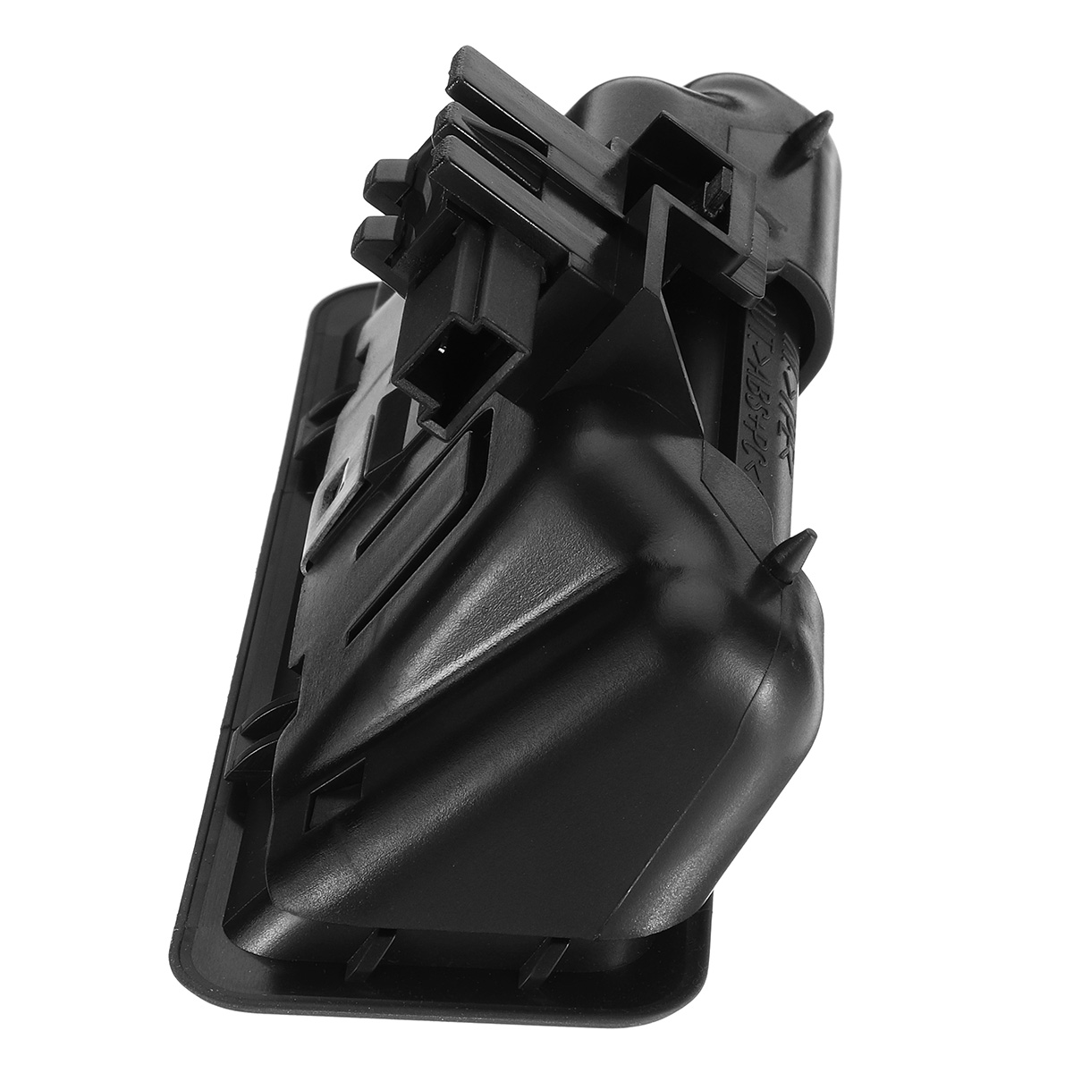 Car-Trunk-Handle-Release-Switch-For-BMW-E60-E90-E91-E92-E70-7118158-51247118158-1561518
