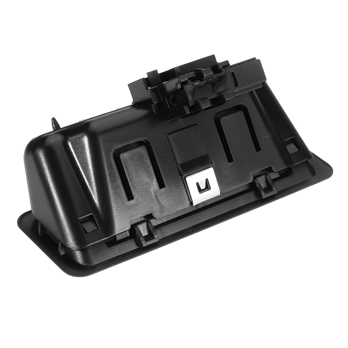 Car-Trunk-Handle-Release-Switch-For-BMW-E60-E90-E91-E92-E70-7118158-51247118158-1561518