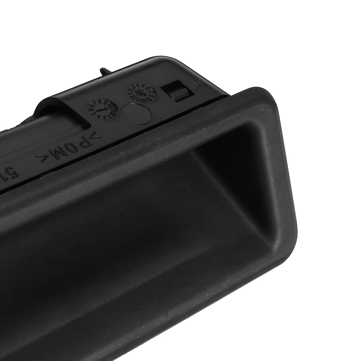 Car-Trunk-Handle-Release-Switch-For-BMW-E60-E90-E91-E92-E70-7118158-51247118158-1561518