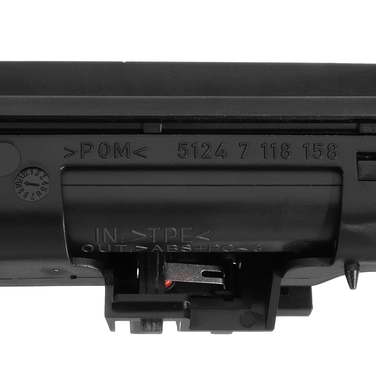 Car-Trunk-Handle-Release-Switch-For-BMW-E60-E90-E91-E92-E70-7118158-51247118158-1561518