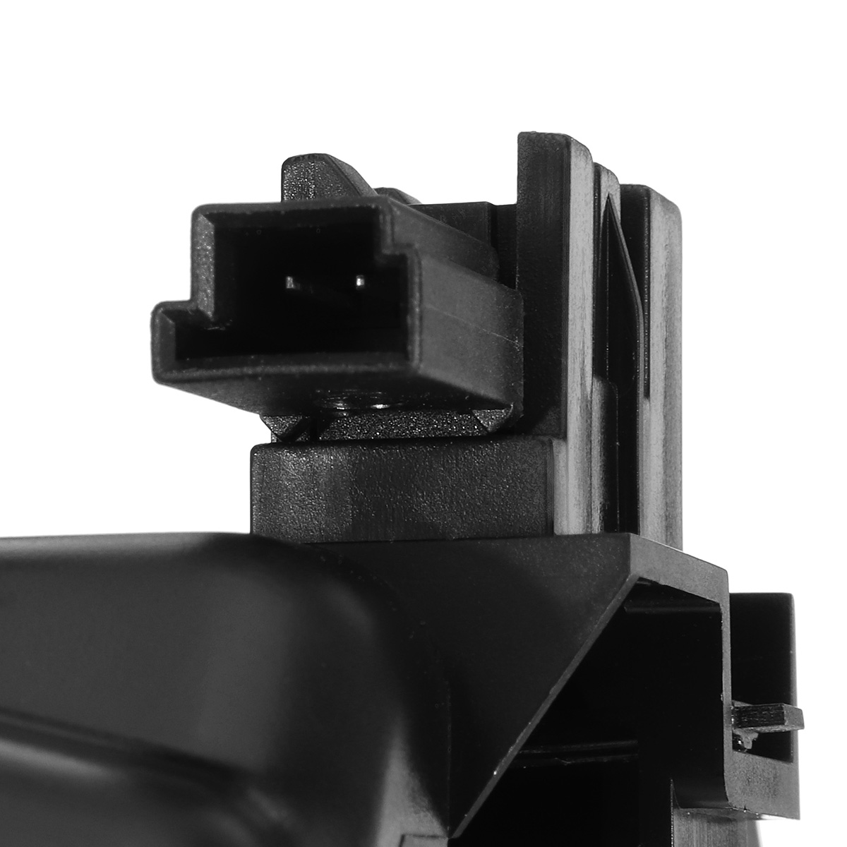 Car-Trunk-Handle-Release-Switch-For-BMW-E60-E90-E91-E92-E70-7118158-51247118158-1561518