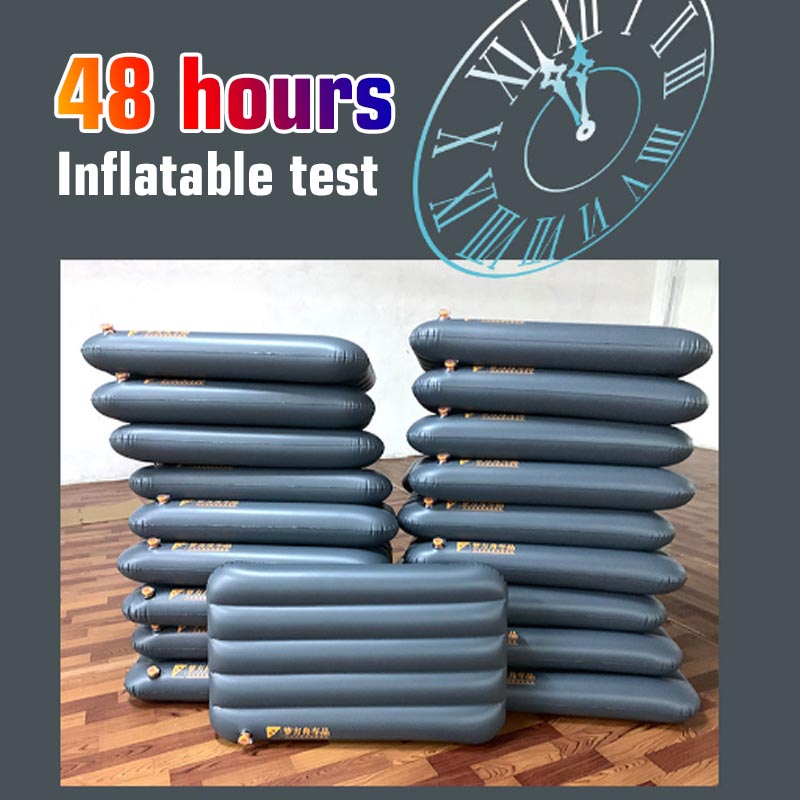 Car-Trunk-Inflatable-Mattress-Portable-Air-Bed-Foldable-Cushion-Camping-For-SUV-1596570