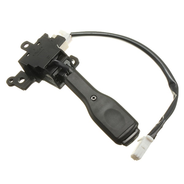 Car-Turn-Signal-Cruise-Control-Switch-84632-34011-For-Toyota-Camry-973087