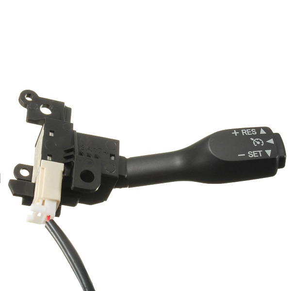 Car-Turn-Signal-Cruise-Control-Switch-84632-34011-For-Toyota-Camry-973087