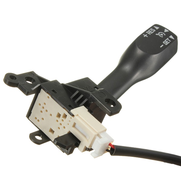 Car-Turn-Signal-Cruise-Control-Switch-84632-34011-For-Toyota-Camry-973087