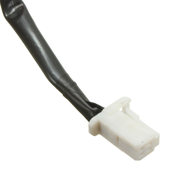 Car-Turn-Signal-Cruise-Control-Switch-84632-34011-For-Toyota-Camry-973087
