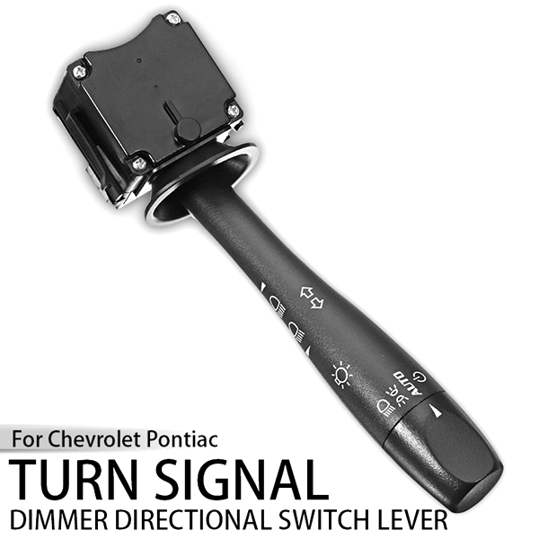 Car-Turn-Signal-Dimmer-Control-Headlight-Switch-Rod-For-Chevrolet-for-Saturn-for-Pontiac-for-Suzuki-1277313