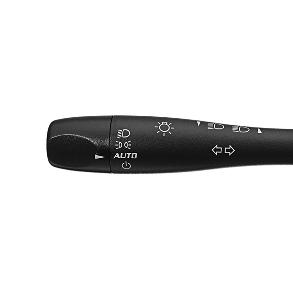 Car-Turn-Signal-Dimmer-Control-Headlight-Switch-Rod-For-Chevrolet-for-Saturn-for-Pontiac-for-Suzuki-1277313