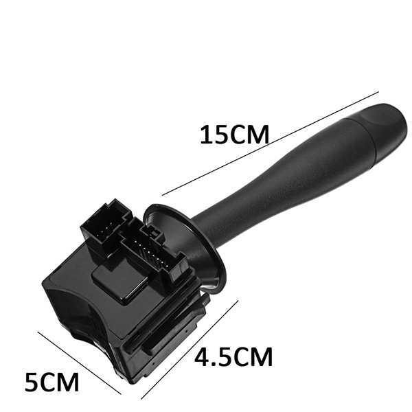 Car-Turn-Signal-Dimmer-Control-Headlight-Switch-Rod-For-Chevrolet-for-Saturn-for-Pontiac-for-Suzuki-1277313