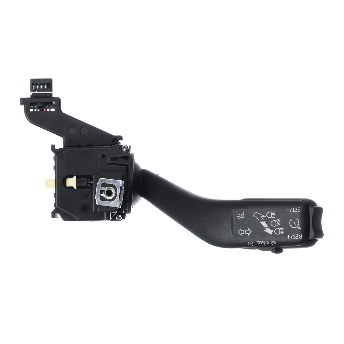 Car-Turn-Signal-Light-Switch-1K0953513G-for-VW-Skoda-Seat-Yeti-1584217