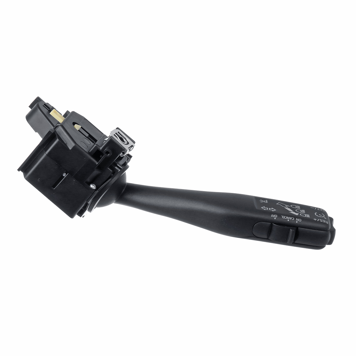 Car-Turn-Signal-Light-Switch-1K0953513G-for-VW-Skoda-Seat-Yeti-1584217