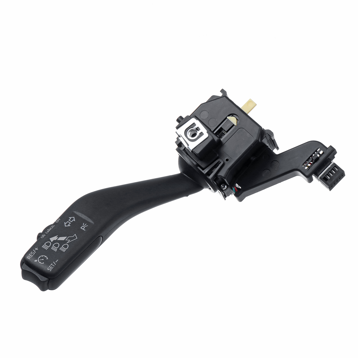 Car-Turn-Signal-Light-Switch-1K0953513G-for-VW-Skoda-Seat-Yeti-1584217