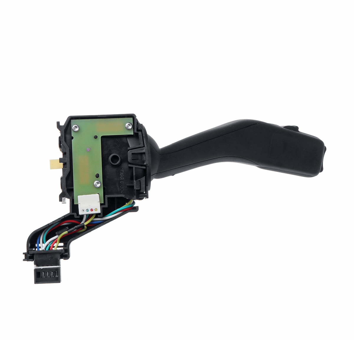 Car-Turn-Signal-Light-Switch-1K0953513G-for-VW-Skoda-Seat-Yeti-1584217