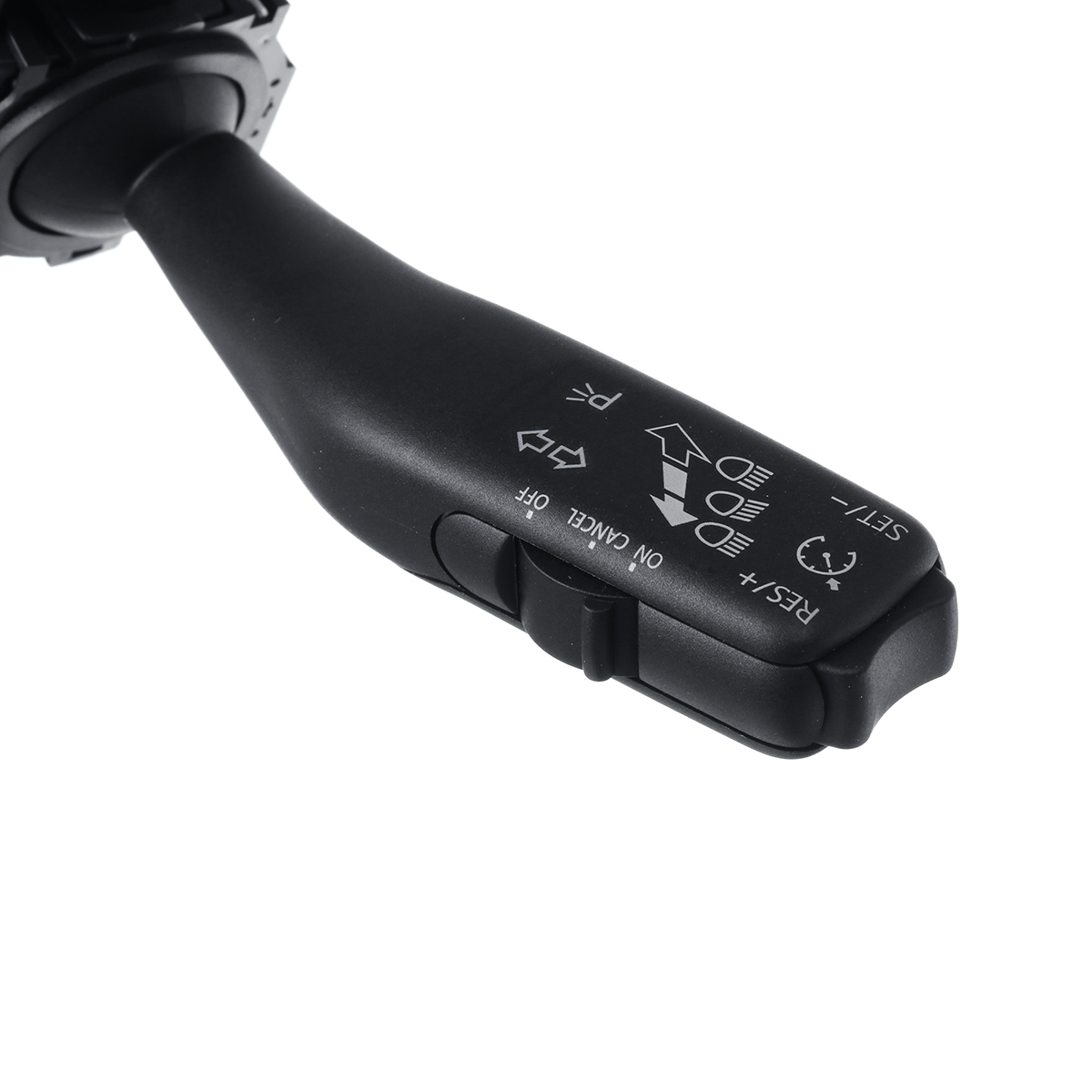 Car-Turn-Signal-Light-Switch-1K0953513G-for-VW-Skoda-Seat-Yeti-1584217