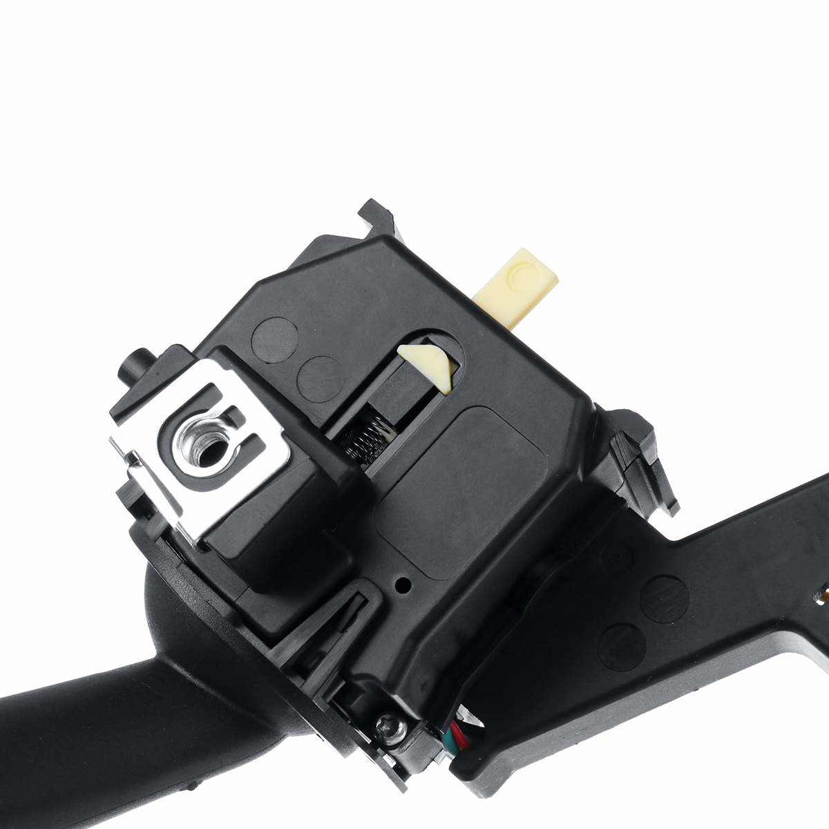 Car-Turn-Signal-Light-Switch-1K0953513G-for-VW-Skoda-Seat-Yeti-1584217
