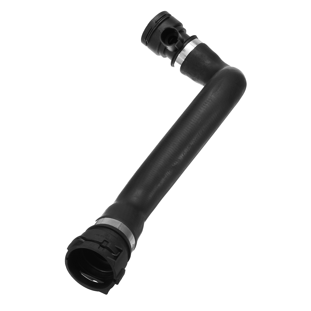Car-Upper--Lower-Radiator-HoseTemperature-Sensor-Premium-For-BMW-1226386