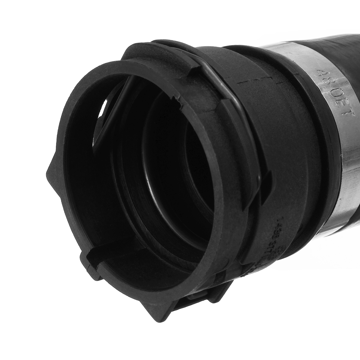 Car-Upper--Lower-Radiator-HoseTemperature-Sensor-Premium-For-BMW-1226386