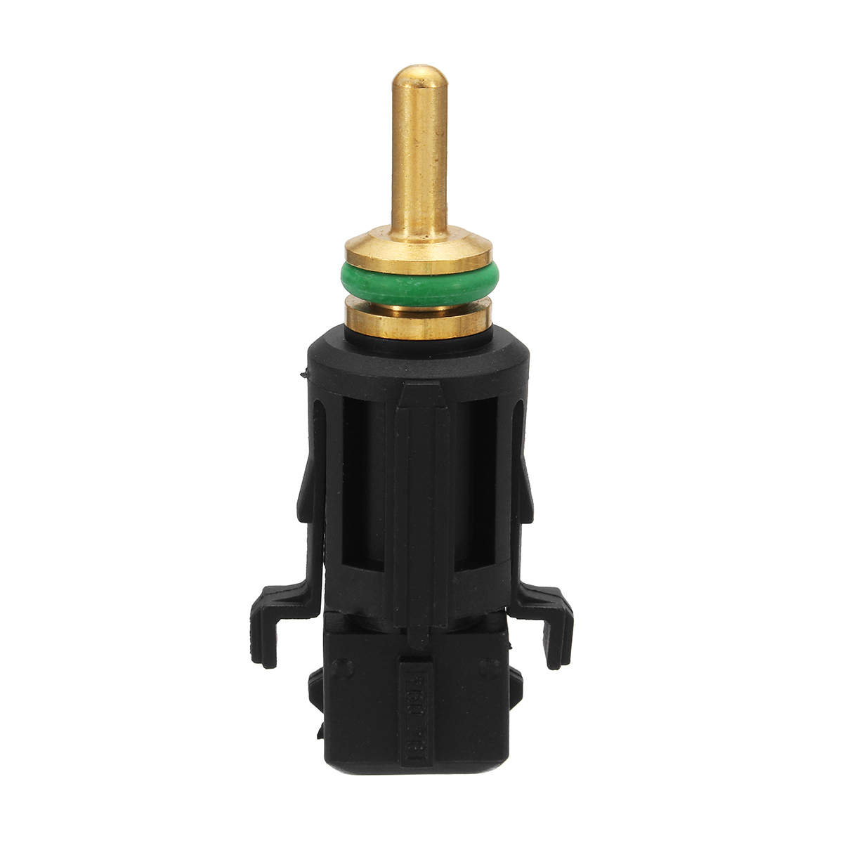 Car-Upper--Lower-Radiator-HoseTemperature-Sensor-Premium-For-BMW-1226386