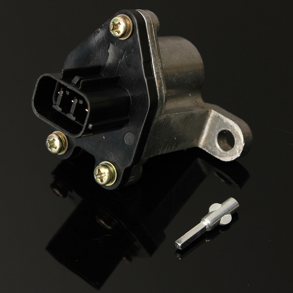 Car-Vehicle-Speed-Sensor-Fits-For-Honda-Prelude-Accord-Civic-975853
