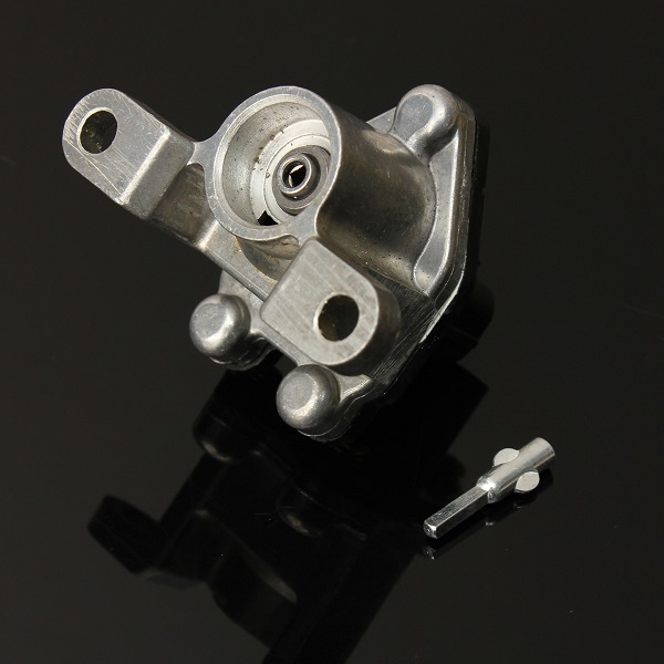 Car-Vehicle-Speed-Sensor-Fits-For-Honda-Prelude-Accord-Civic-975853