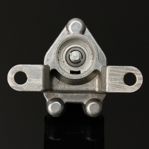 Car-Vehicle-Speed-Sensor-Fits-For-Honda-Prelude-Accord-Civic-975853
