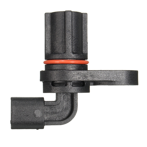 Car-Wheel-Speed-Sensor-Rear-Center-ABS-for-Ford-F-550-F-450-F-350-F-250-695-225-1073871